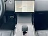 LAND ROVER Range Rover Evoque Dynamic SE