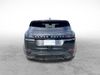 LAND ROVER Range Rover Evoque Dynamic SE