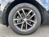 LAND ROVER Range Rover Evoque Dynamic SE