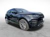 LAND ROVER Range Rover Evoque Dynamic SE