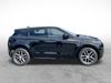 LAND ROVER Range Rover Evoque Dynamic SE