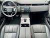 LAND ROVER Range Rover Evoque Dynamic SE