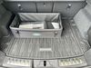 LAND ROVER Range Rover Evoque Dynamic SE