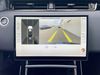 LAND ROVER Range Rover Evoque Dynamic SE