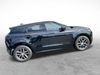 LAND ROVER Range Rover Evoque Dynamic SE