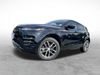 LAND ROVER Range Rover Evoque Dynamic SE