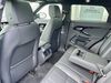 LAND ROVER Range Rover Evoque Dynamic SE