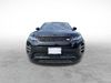 LAND ROVER Range Rover Evoque Dynamic SE