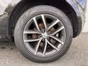 LAND ROVER Range Rover Evoque Dynamic SE