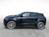 LAND ROVER Range Rover Evoque Dynamic SE