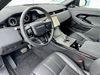 LAND ROVER Range Rover Evoque Dynamic SE