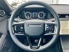 LAND ROVER Range Rover Evoque Dynamic SE