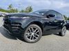 LAND ROVER Range Rover Evoque Dynamic SE