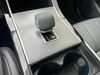 LAND ROVER Range Rover Evoque Dynamic SE