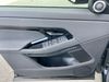 LAND ROVER Range Rover Evoque Dynamic SE