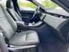 LAND ROVER Range Rover Evoque Dynamic SE