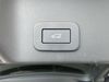 LAND ROVER Range Rover Evoque Dynamic SE