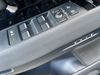 LAND ROVER Range Rover Evoque Dynamic SE