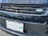 LAND ROVER Range Rover Evoque Dynamic SE