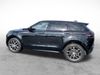 LAND ROVER Range Rover Evoque Dynamic SE