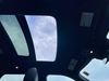 LAND ROVER Range Rover Evoque Dynamic SE