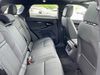 LAND ROVER Range Rover Evoque Dynamic SE