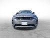 LAND ROVER Range Rover Evoque Dynamic SE