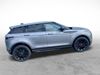 LAND ROVER Range Rover Evoque Dynamic SE