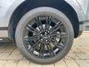 LAND ROVER Range Rover Evoque Dynamic SE
