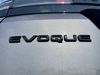 LAND ROVER Range Rover Evoque Dynamic SE