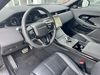 LAND ROVER Range Rover Evoque Dynamic SE