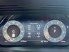 LAND ROVER Range Rover Evoque Dynamic SE