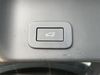 LAND ROVER Range Rover Evoque Dynamic SE