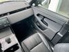 LAND ROVER Range Rover Evoque Dynamic SE