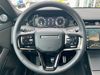 LAND ROVER Range Rover Evoque Dynamic SE