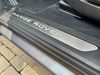 LAND ROVER Range Rover Evoque Dynamic SE