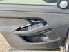 LAND ROVER Range Rover Evoque Dynamic SE