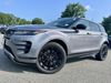 LAND ROVER Range Rover Evoque Dynamic SE