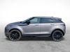 LAND ROVER Range Rover Evoque Dynamic SE