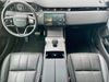 LAND ROVER Range Rover Evoque Dynamic SE