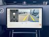 LAND ROVER Range Rover Evoque Dynamic SE