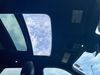 LAND ROVER Range Rover Evoque Dynamic SE