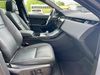 LAND ROVER Range Rover Evoque Dynamic SE