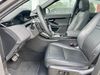 LAND ROVER Range Rover Evoque Dynamic SE