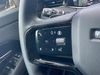 LAND ROVER Range Rover Evoque Dynamic SE