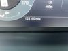 LAND ROVER Range Rover Evoque Dynamic SE