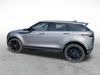 LAND ROVER Range Rover Evoque Dynamic SE