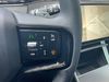LAND ROVER Range Rover Evoque Dynamic SE
