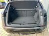LAND ROVER Range Rover Evoque Dynamic SE