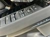 LAND ROVER Range Rover Evoque Dynamic SE